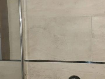 Casa en venta - 4 Dormitorios 4 Baños - 531,50mts2 - Merlo