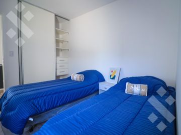 VENTA DEPARTAMENTO 2 DORMITORIOS - Vaca Muerta, Añelo -NEUQUÉN