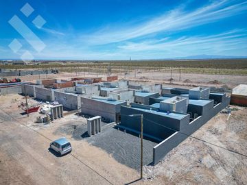 VENTA DEPARTAMENTO 2 DORMITORIOS - Vaca Muerta, Añelo -NEUQUÉN