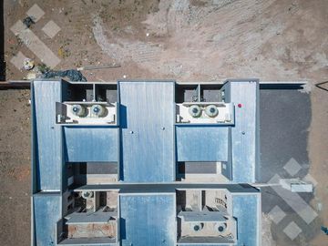 VENTA DEPARTAMENTO 2 DORMITORIOS - Vaca Muerta, Añelo -NEUQUÉN