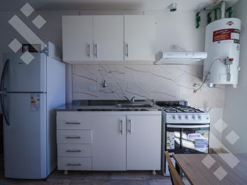 VENTA DEPARTAMENTO 2 DORMITORIOS - Vaca Muerta, Añelo -NEUQUÉN