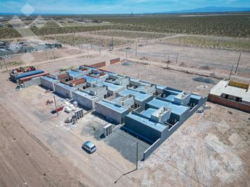 VENTA DEPARTAMENTO 2 DORMITORIOS - Vaca Muerta, Añelo -NEUQUÉN