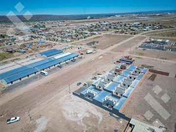 VENTA DEPARTAMENTO 2 DORMITORIOS - Vaca Muerta, Añelo -NEUQUÉN
