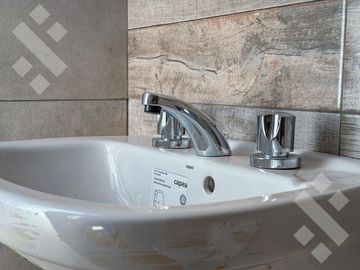 VENTA DEPARTAMENTO 2 DORMITORIOS - Vaca Muerta, Añelo -NEUQUÉN