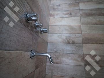 VENTA DEPARTAMENTO 2 DORMITORIOS - Vaca Muerta, Añelo -NEUQUÉN
