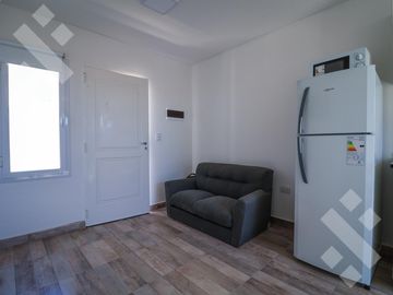 VENTA DEPARTAMENTO 2 DORMITORIOS - Vaca Muerta, Añelo -NEUQUÉN