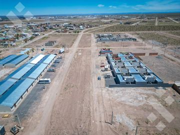 VENTA DEPARTAMENTO 2 DORMITORIOS - Vaca Muerta, Añelo -NEUQUÉN