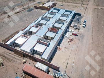 VENTA DEPARTAMENTO 2 DORMITORIOS - Vaca Muerta, Añelo -NEUQUÉN