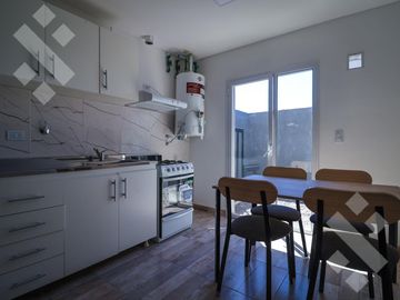 VENTA DEPARTAMENTO 2 DORMITORIOS - Vaca Muerta, Añelo -NEUQUÉN
