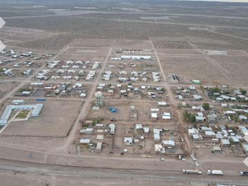 VENTA DEPARTAMENTO 2 DORMITORIOS - Vaca Muerta, Añelo -NEUQUÉN