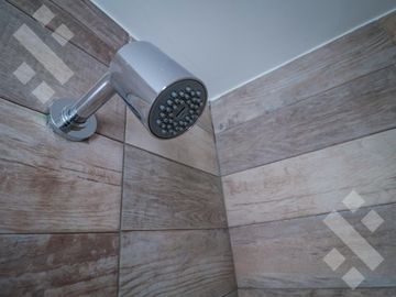 VENTA DEPARTAMENTO 2 DORMITORIOS - Vaca Muerta, Añelo -NEUQUÉN