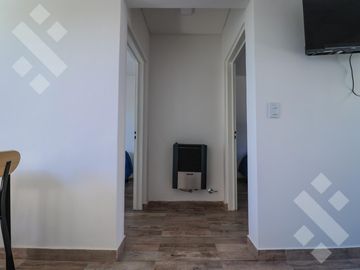 VENTA DEPARTAMENTO 2 DORMITORIOS - Vaca Muerta, Añelo -NEUQUÉN