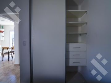VENTA DEPARTAMENTO 2 DORMITORIOS - Vaca Muerta, Añelo -NEUQUÉN