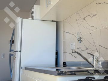 VENTA DEPARTAMENTO 2 DORMITORIOS - Vaca Muerta, Añelo -NEUQUÉN