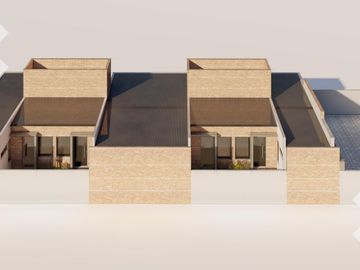 VENTA DEPARTAMENTO 2 DORMITORIOS - Vaca Muerta, Añelo -NEUQUÉN