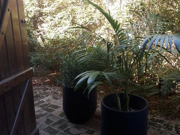Muy linda casa 5 ambientes. Excelente ubicación