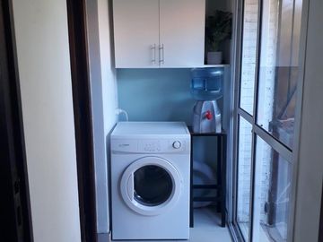 Muy linda casa 5 ambientes. Excelente ubicación