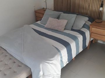 Muy linda casa 5 ambientes. Excelente ubicación
