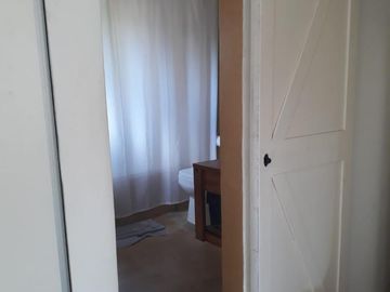 Muy linda casa 5 ambientes. Excelente ubicación