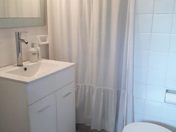 Muy linda casa 5 ambientes. Excelente ubicación
