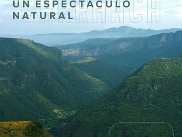 Departamento en Venta, Volcan, Babuya, Guadalajara