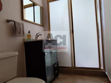 Departamento en Venta en Insurgentes Mixcoac