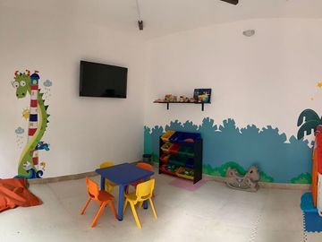 Casa en Preventa de Una planta en Privada Zendera 3 rec,