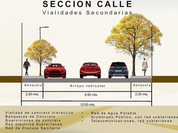 CASA PRIMAVERA  (EN PREVENTA) EN  CONDOMINIO BOSQUE DE PRIMAVERAS