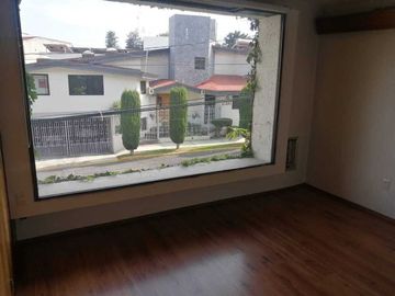 METEPEC EN VENTA CLUB DE GOLF SAN CARLOS
