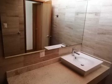 METEPEC EN VENTA CLUB DE GOLF SAN CARLOS