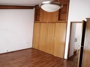 METEPEC EN VENTA CLUB DE GOLF SAN CARLOS