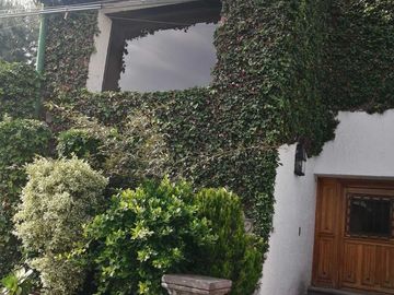 METEPEC EN VENTA CLUB DE GOLF SAN CARLOS