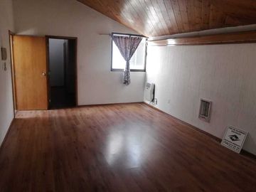 METEPEC EN VENTA CLUB DE GOLF SAN CARLOS