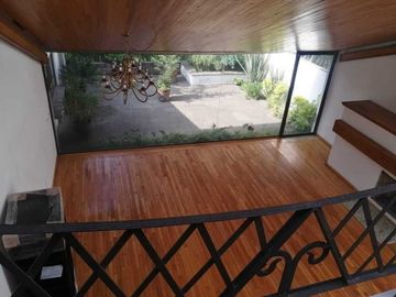 METEPEC EN VENTA CLUB DE GOLF SAN CARLOS