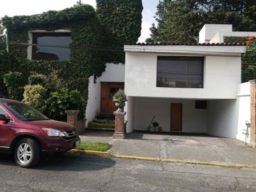 METEPEC EN VENTA CLUB DE GOLF SAN CARLOS