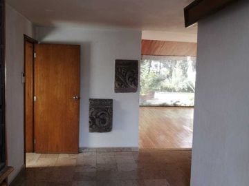 METEPEC EN VENTA CLUB DE GOLF SAN CARLOS