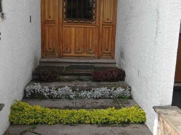 METEPEC EN VENTA CLUB DE GOLF SAN CARLOS