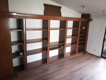 METEPEC EN VENTA CLUB DE GOLF SAN CARLOS