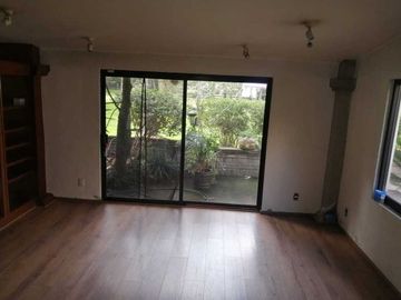 METEPEC EN VENTA CLUB DE GOLF SAN CARLOS