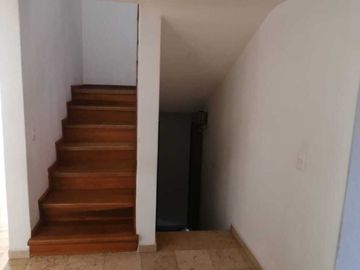 METEPEC EN VENTA CLUB DE GOLF SAN CARLOS