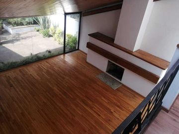 METEPEC EN VENTA CLUB DE GOLF SAN CARLOS