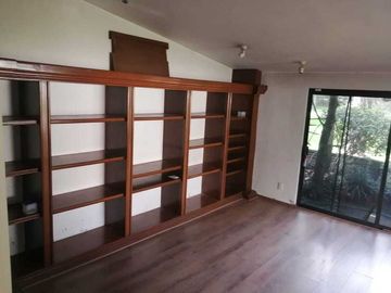 METEPEC EN VENTA CLUB DE GOLF SAN CARLOS