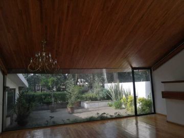 METEPEC EN VENTA CLUB DE GOLF SAN CARLOS