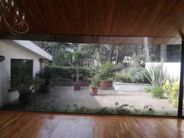 METEPEC EN VENTA CLUB DE GOLF SAN CARLOS