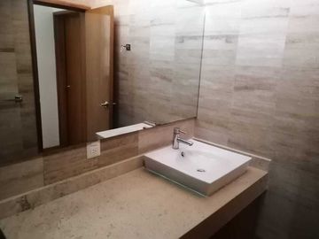 METEPEC EN VENTA CLUB DE GOLF SAN CARLOS