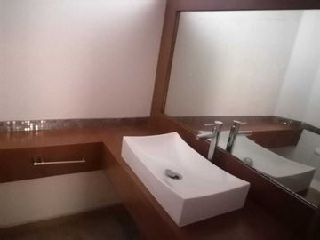 METEPEC EN VENTA CLUB DE GOLF SAN CARLOS