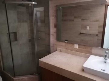 METEPEC EN VENTA CLUB DE GOLF SAN CARLOS