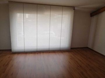 METEPEC EN VENTA CLUB DE GOLF SAN CARLOS
