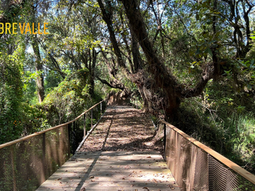CASA EN VENTA EN SAN ANTONIO, VALLE DE BRAVO-PROYECTO RANCHO SAN ANTONIO