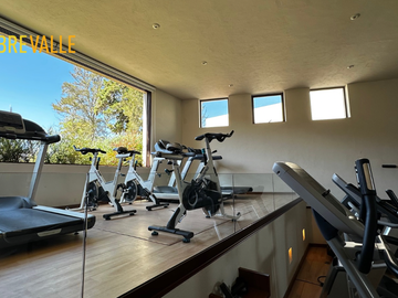 CASA EN VENTA EN SAN ANTONIO, VALLE DE BRAVO-PROYECTO RANCHO SAN ANTONIO